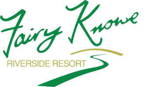 Fairy Knowe Logo_Final__002_-removebg-preview