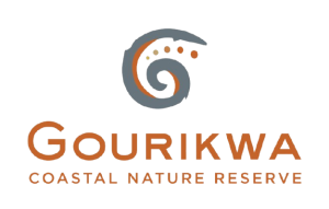 Gourikwa_logos_NEW-full_portrait-removebg-preview (1)