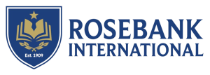 Rosebank_International-removebg-preview