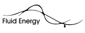 fluid energy