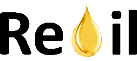 reoil